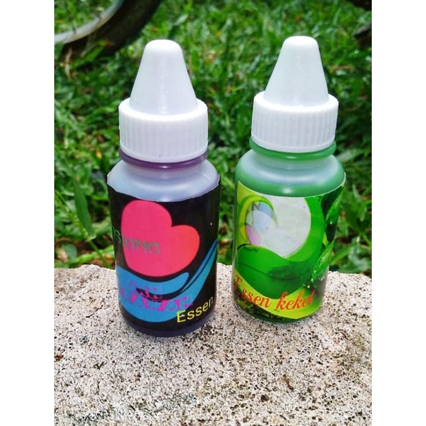 essen darah perawan 1 paket