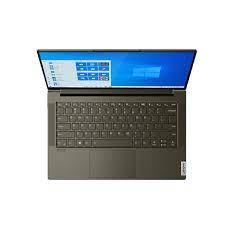 LENOVO YOGA 7i 14-MYID 2in1 Touch I7 1165G7 16GB 1TBSSD IRISXE W11+OHS 14.0&quot;FHD PEN