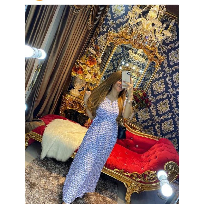 daster ruffle incess rgb original