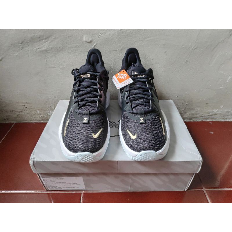 Nike PG 5 BNIB Original