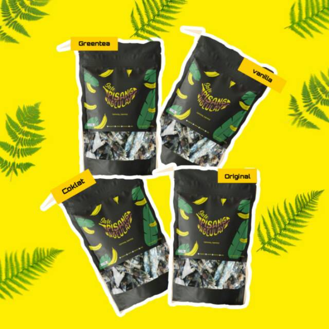 

Sale Pisang Ngeulay