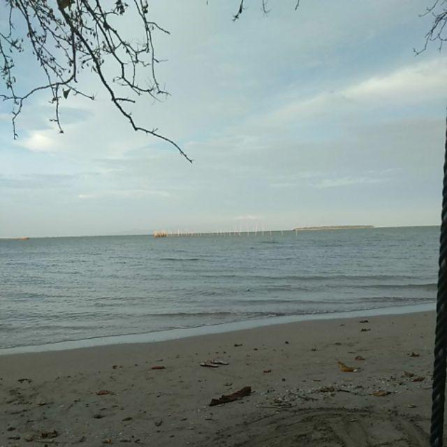 Sarung Magicom Murah (1 Kg Muat 7)