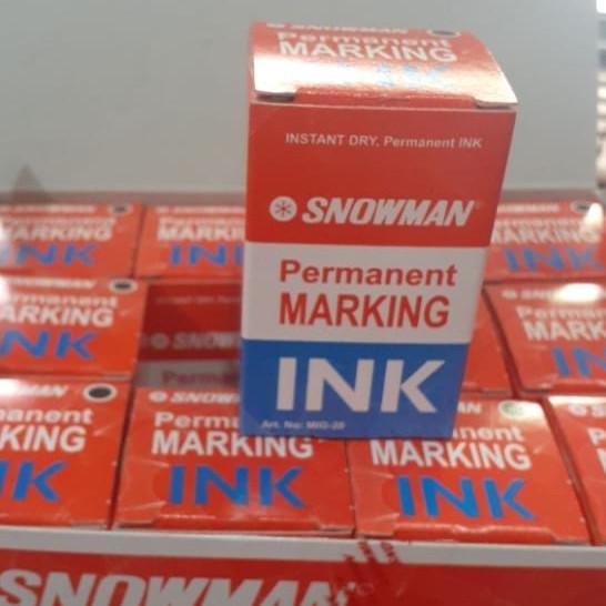 

TERMURAH tinta snowman permanen/PULPEN GEL/PULPEN LUCU/PULPEN 1 PACK/PENSIL WARNA/PENSIL 2B/PENGHAPUS JOYKO/PENGHAPUS LUCU/RAUTAN PENSIL PUTAR/RAUTAN ELEKTRIK/SPIDOL WARNA/SPIDOL PERMANEN/SPIDOL WHITEBOARD/CORRECTION TAPE