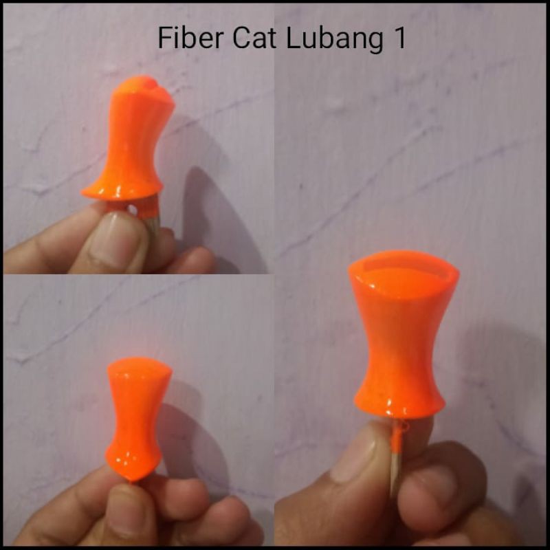 Sawangan Fiber Cat Lubang 1, Sawangan Merpati Magelang, Sawangan Merpati Bagus