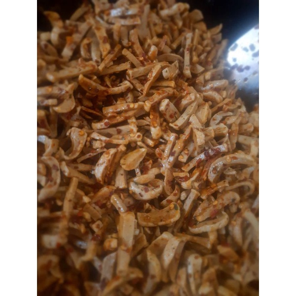 

Basreng & Emi by waroeng fmz