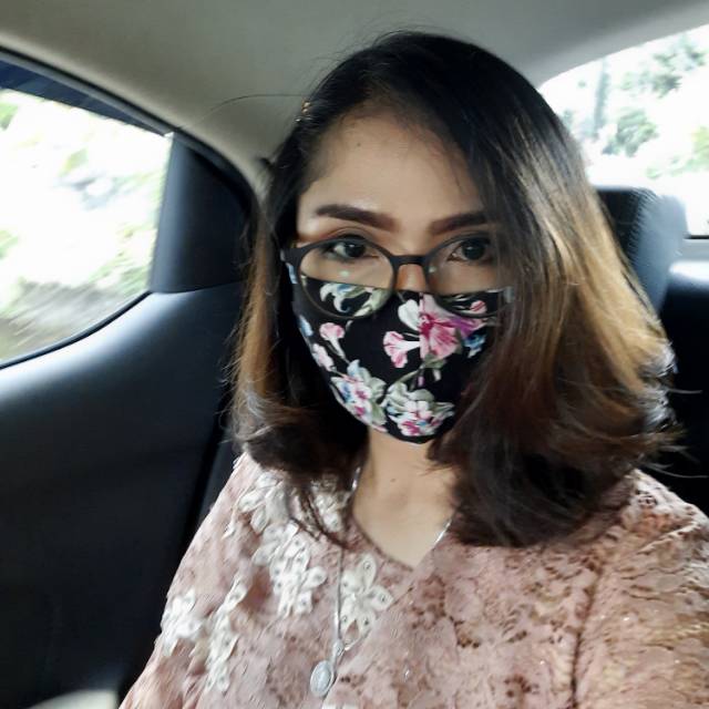 noprisia88