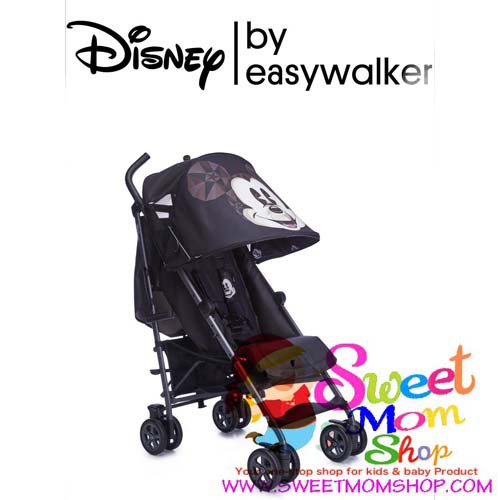 easywalker disney diamond