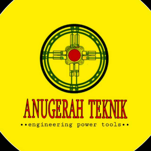 anugerahteknik.official