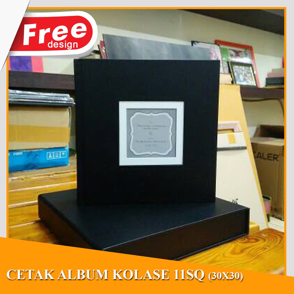 560 Gambar Kolase Yang Belum Jadi HD