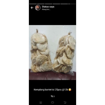 

link check out mandiri