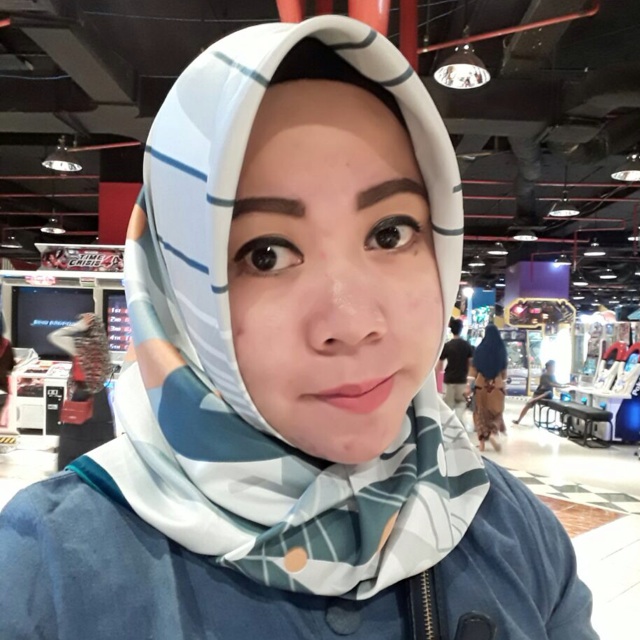 syarah_sasa