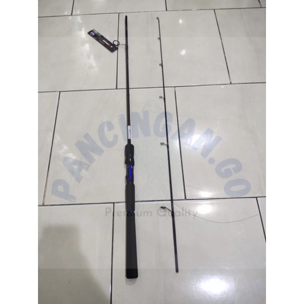Joran Maguro Extreme Otority 150, 165, 180