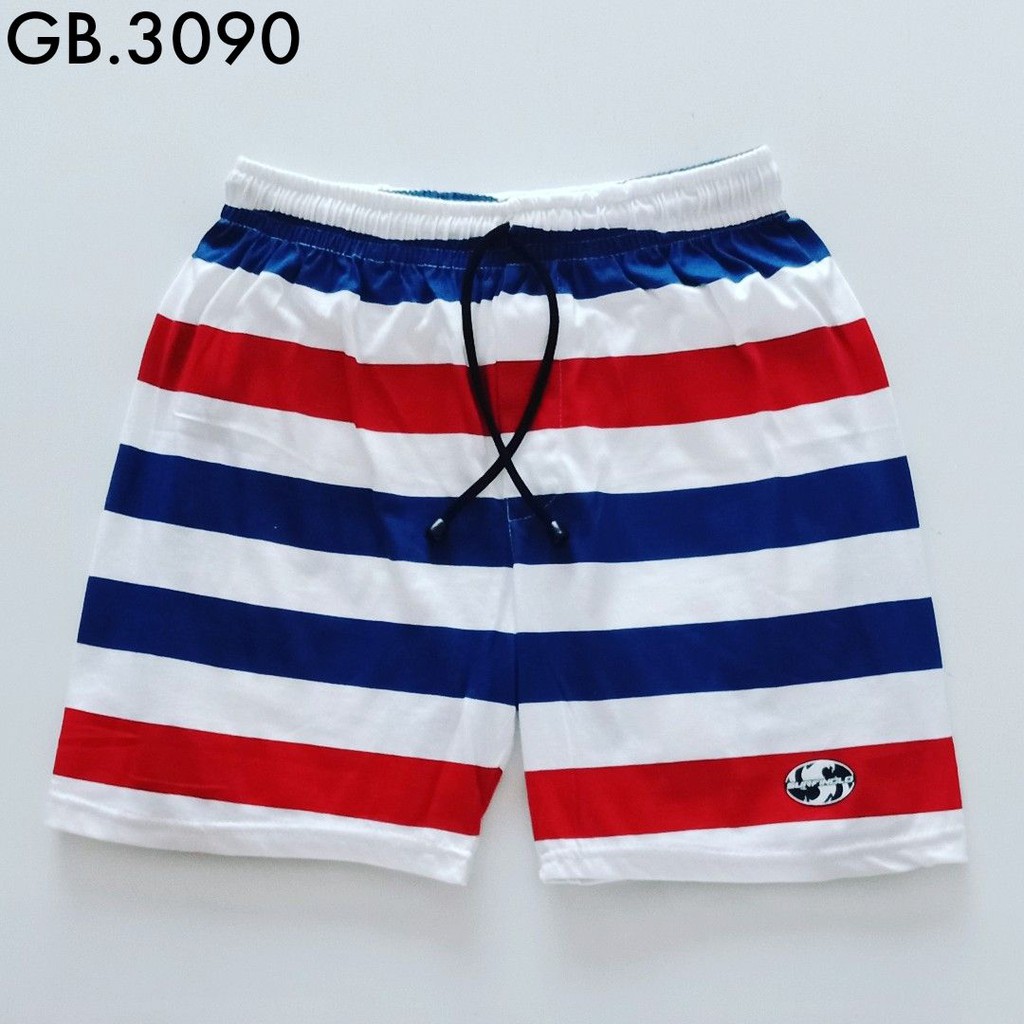 CELANA PENDEK DALAM BOXER PRIA UNISEX ANEKA MOTIF KARAKTER CELANA PENDEK DALAM BOXER PRIA UNISEX ANEKA MOTIF KARAKTER