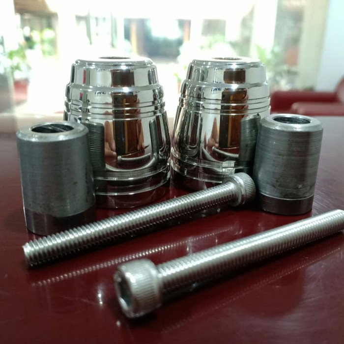 bandul / jalu stang for nmax, aerox dll