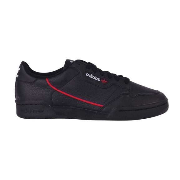 SEPATU ADIDAS CONTINENTAL 80 G27707