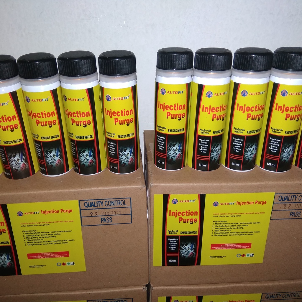 aidan_automotivecare11