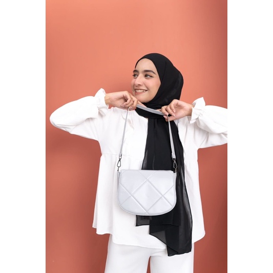 Flicka Kode J 42 FREE DUSTBAG (BISA BAYAR DI TEMPAT)