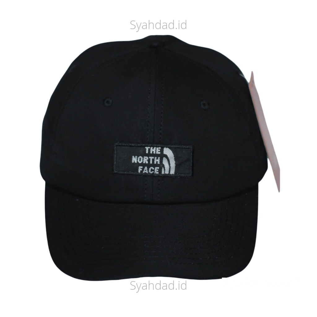 topi / topi pria / topi baseball / topi distro tnf pria wanita original