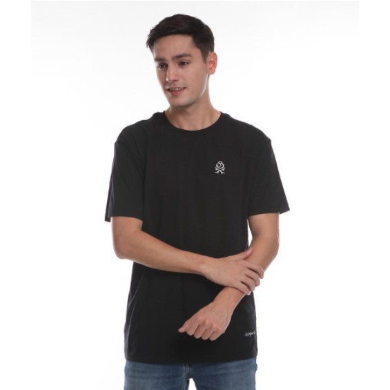 KAOS JUICE EMATIC | CORONE BLACK