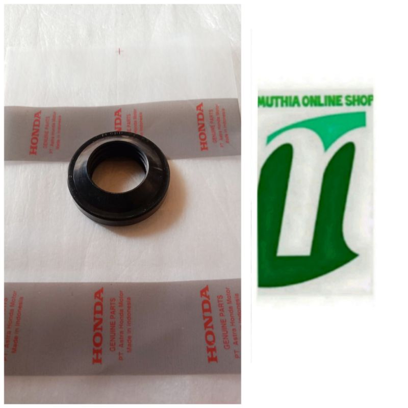 seal roda depan Honda beat Vario original lospack