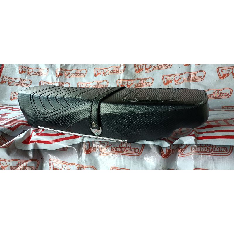 JOK HONDA GL DLESER BENIK -GL Series-GL Max-GL Pro-GL NeoTech-rangka