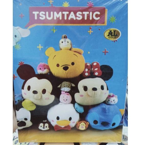 

[Art. C44D] (950gr) 1pak Buku tulis New star /Al / Alfa isi 38 lembar