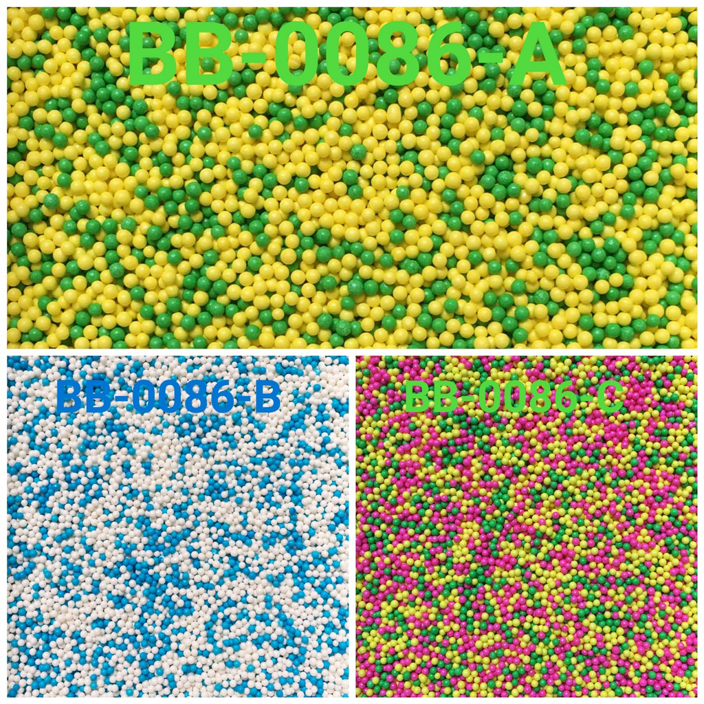 

GR-BB-0086 Sprinkles sprinkle sprinkel mutiara 100gram 100gr yamama baking grosir murah sprinkles cake dekorasi mutiara trimit decoration story sprinklestory sprinklesstory sprinkle story yamama baking