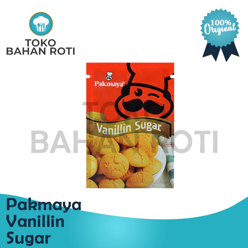 Harga Vanili Bubuk Sachet Terbaru Mei 2021 Biggo Indonesia
