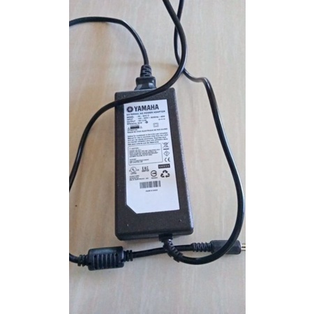 Adaptor keyboard YAMAHA PSR S670