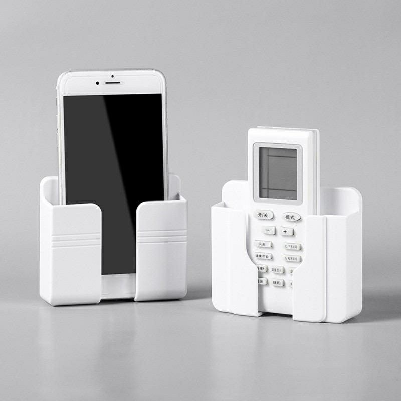Tempelan Holder hp Dinding/Holder Hp Dinding Tempel