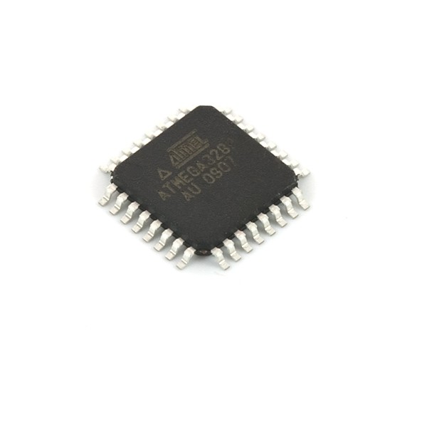 Atmega328P atmega328 ATMega 328 328P SMD TQFP32 TQFP 32 Pin