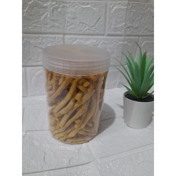 

Kueh bawang Madusari 180gr