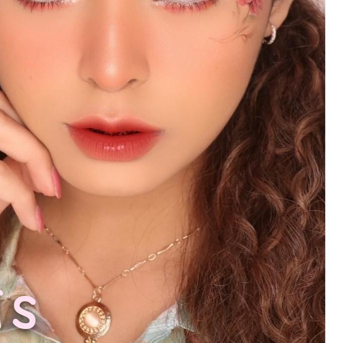 ➽ SOFTLENS ELAMIS NORMAL ❁