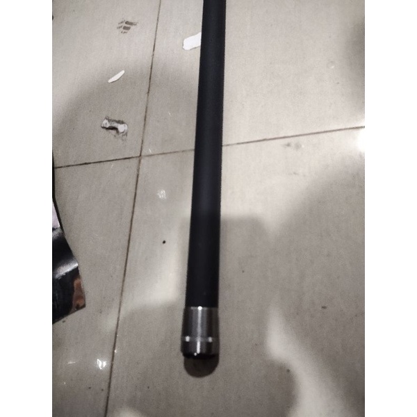 tegeg pancing kaku kamikaze cougar 390 420 450 tegeg baronang laut sale