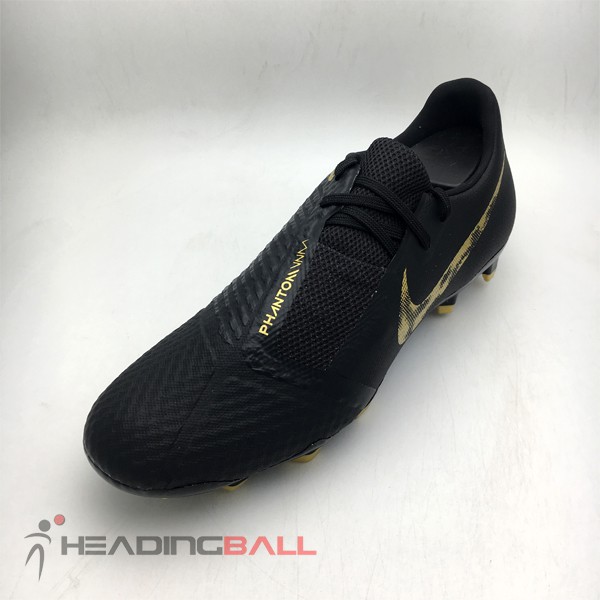 Sepatu Bola Nike Original Phantom Venom Academy FG MG AO0566-077 BNIB