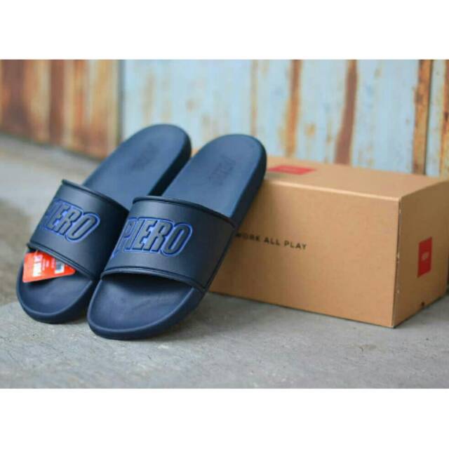 Sandal piero
