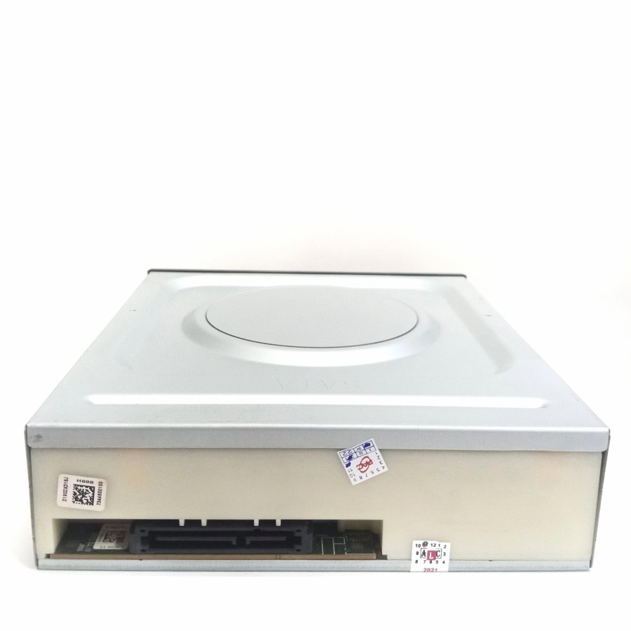 DVD RW Internal PC Komputer