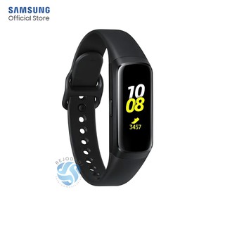 galaxy wearable gear fit