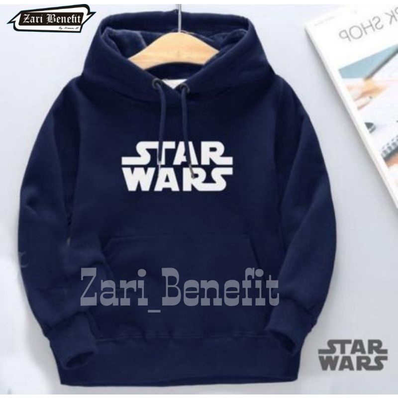 JAKET HOODIE TANGGUNG / JAKET ANAK / JAKET SABLON ANAK / JAKET SWEATER / HOODIE ANAK  / JAKET MURAH 
