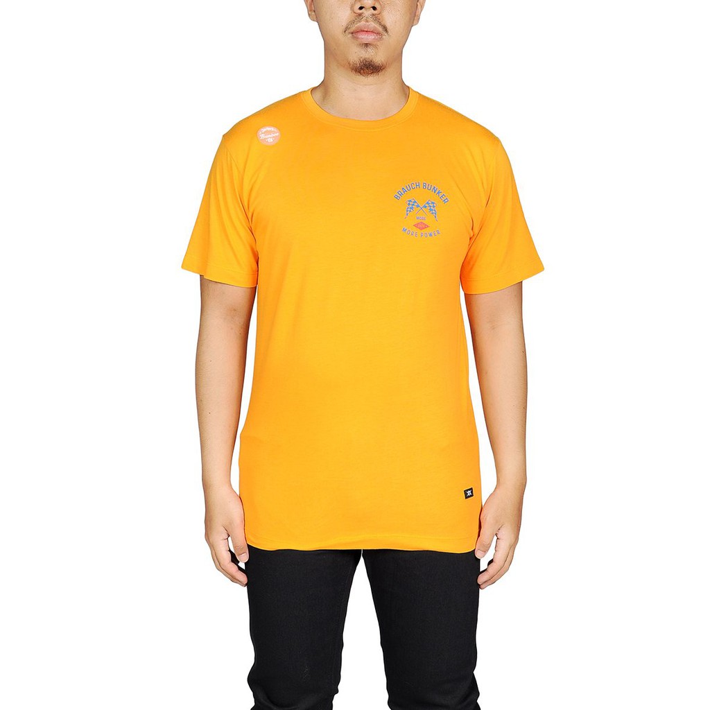 

Inspired27 Tshirt - Sportster