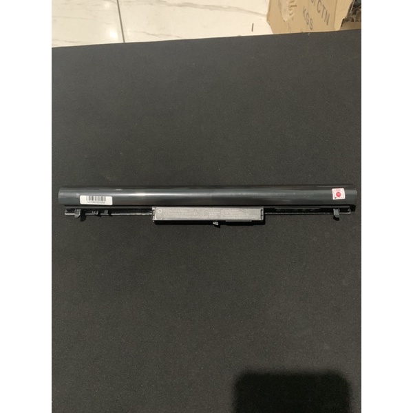 Baterai Original Laptop HP VK04 YB4D Sleekbok 14 15 14-B000EX 242 G1 - VK04