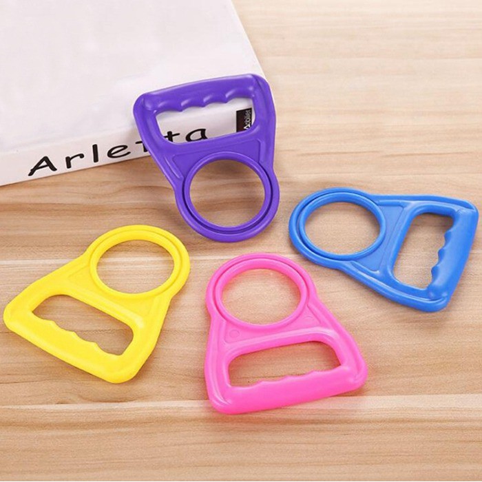 Alat bantu Angkat Galon AQUA Pengangkat AQUA Pegangan Holder Handle