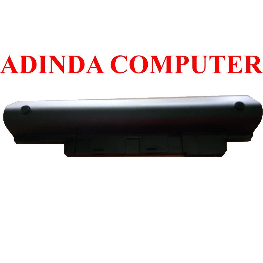 Baterai Acer D255 D722 722 AOD522 522 D522 AOD270 D270 AO270 270 AO522 E100 Gateway LT23 HAPPY 2