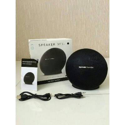 speaker harman kardon ONYX MINI Bluetooth