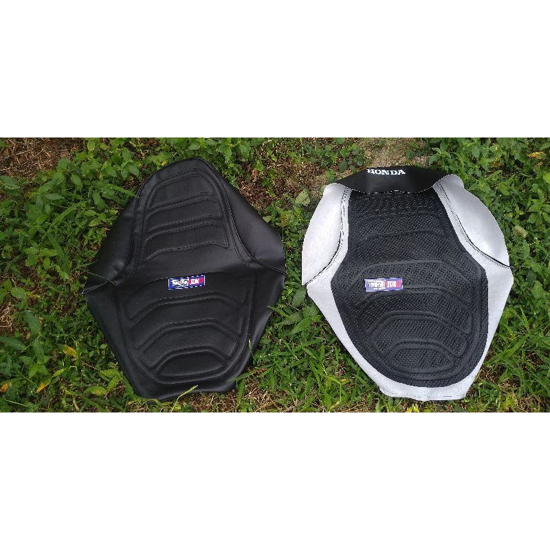 KULIT JOK WIN-KULIT JOK MOTOR WIN-COVER JOK WIN ORIGINAL
