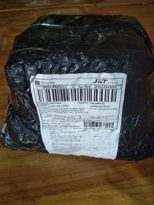 Termurah Pompa Angin Manual Mini Ban Sepeda Bola Kasur Karet Portable