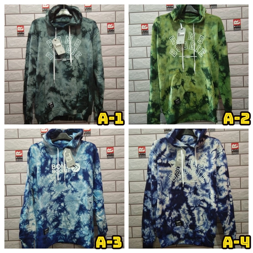 TERLARIS!!!JAKET / SWEATER HODIE DISTRO MOTIF ABSTRAK ALL SIZE