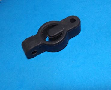 Karet knalpot mobil Daihatsu 12300