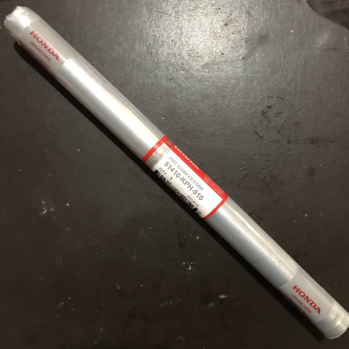 BANDUNG SPAREPART As Shock Honda Supra X 125 KTM [Bandung Sparepart]