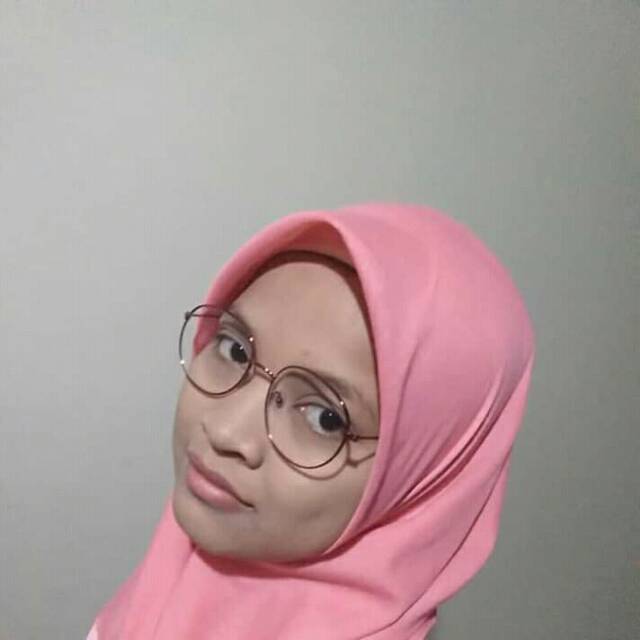 dwiyuliana09